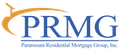 PRMG-logo