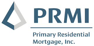 PRMI-logo