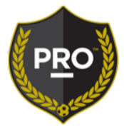 PRO-logo