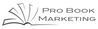 Pro Book Marketing-logo