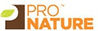 Pro Nature-logo