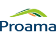 Proama-logo