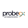 probecx-logo