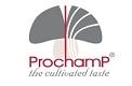 Prochamp-logo