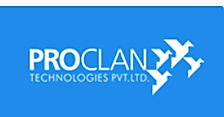 Proclan-logo