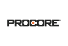 Procore-logo