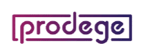 prodege-logo