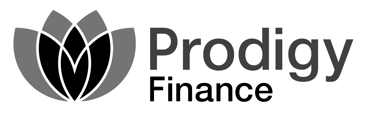 ProdigyFinance-logo