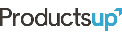 Productsup-logo