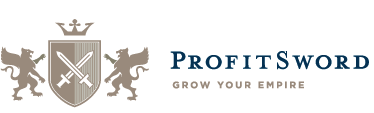 ProfitSword-logo