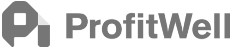 ProfitWell-logo