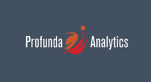 Profunda Analytics-logo