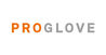 ProGlove-logo