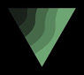 Project Vesta-logo