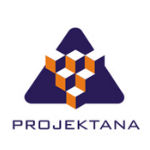 Projektana-logo