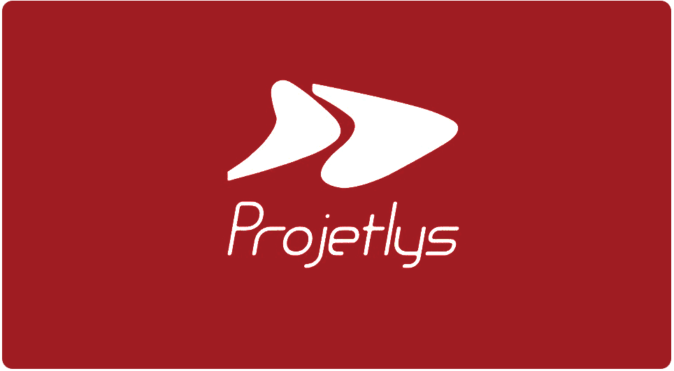 Projetlys-logo