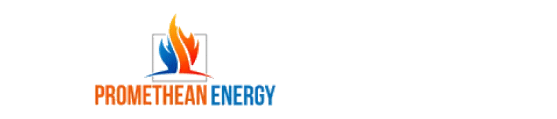 Promethean Energy-logo