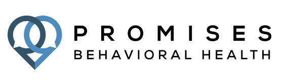 Promises Behavioral Health-logo