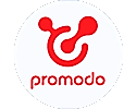 Promodo-logo