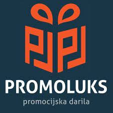 Promoluks-logo