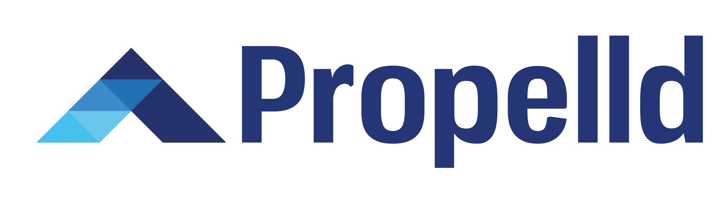 Propelld-logo