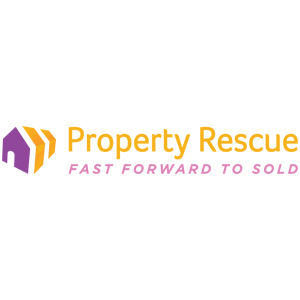 Property Rescue-logo