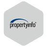 Property Info-logo