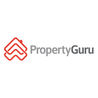 PropertyGuru-logo