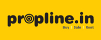 Propline pad-logo