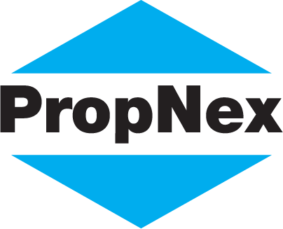 PropNex-logo