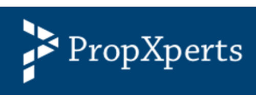 PropXperts-logo