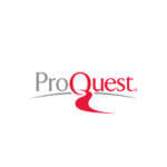 ProQuest-logo