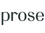 Prose-logo