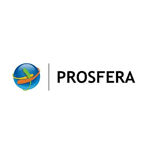 Prosfera-logo