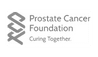 Prostate Cancer Foundation-logo