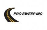 ProSweep-logo