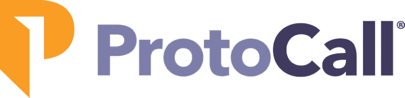 ProtoCall-logo