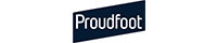 Proudfoot-logo