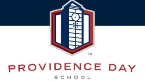 Providence Day-logo