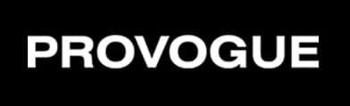 Provogue-logo