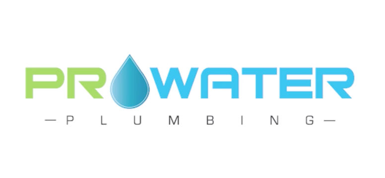 Prowater Plumbing-logo