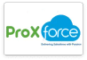 Proxforce-logo