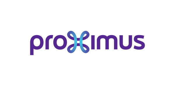 Proximus-logo