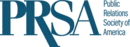 PRSA-logo