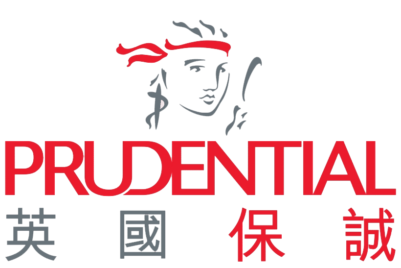 Prudential-logo