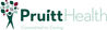 Pruitthealth-logo