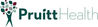 PruittHealth-logo