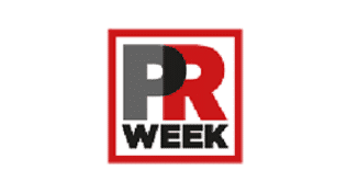 PRWeek-logo