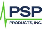 PSR-logo