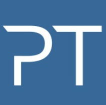 PT-logo